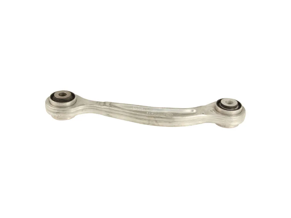 2000 Mercedes-Benz E320 Suspension Control Arm Link  - Rear Left Upper Genuine