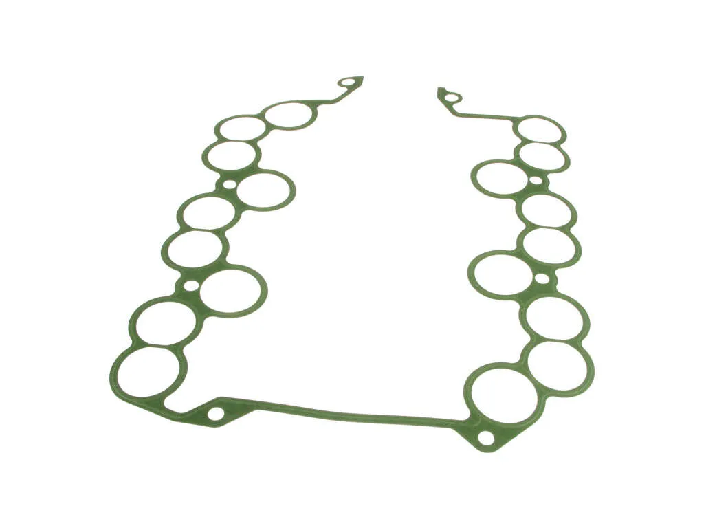 2004 Isuzu Rodeo Fuel Injection Plenum Gasket 6 Cyl 3.5L Nippon Reinz