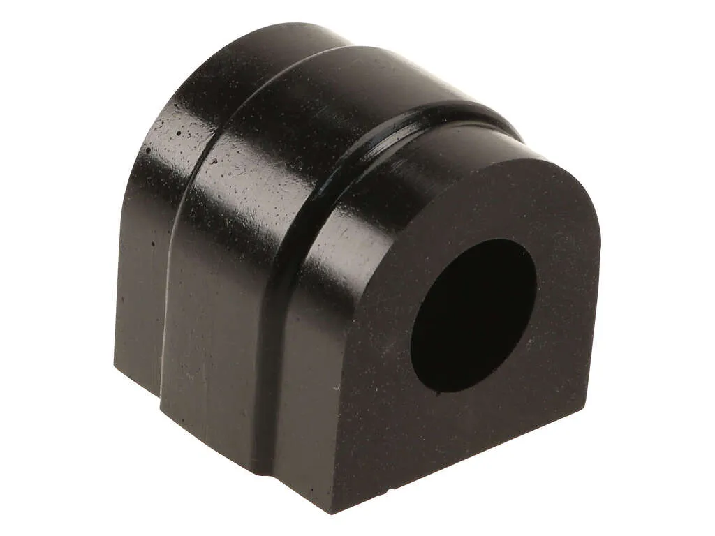 2010 BMW 335i Suspension Stabilizer Bar Bushing  - Front AST