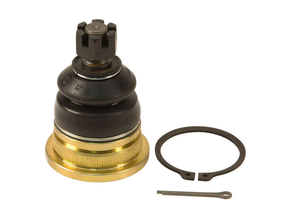 2004 Nissan Frontier Suspension Ball Joint  - Front Upper TRW