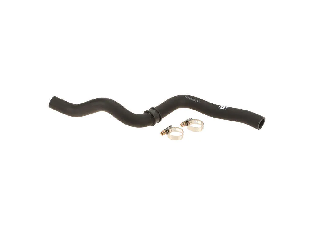 2011 Honda Civic Power Steering Reservoir Hose  - Reservoir To Pump Rein