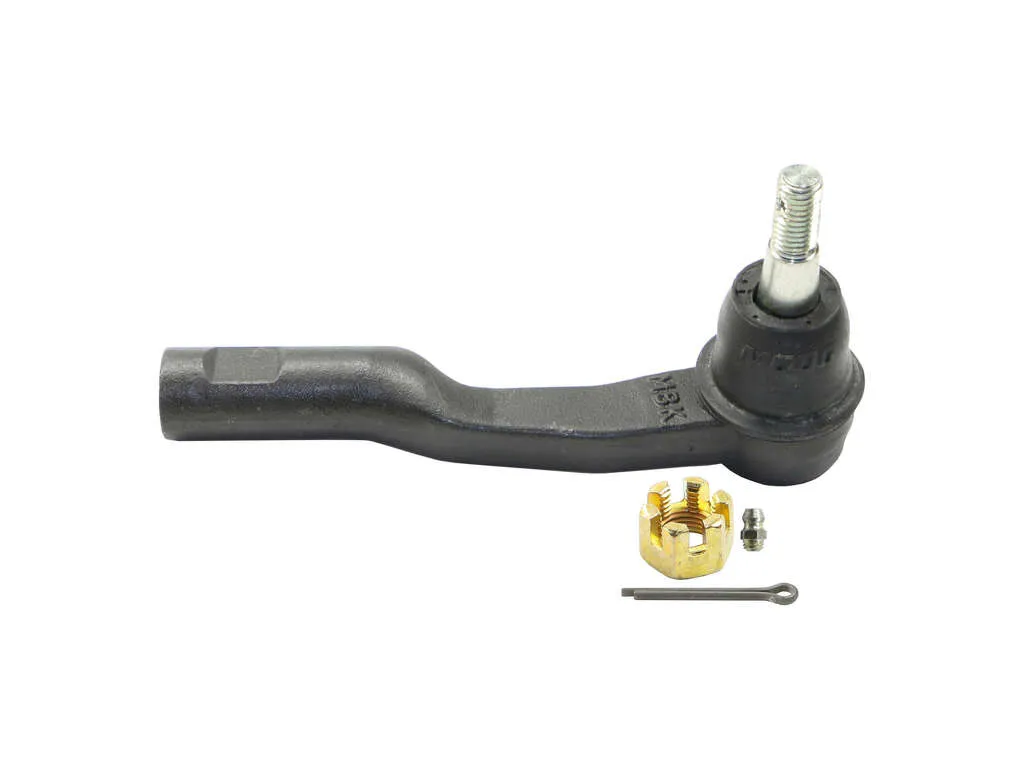2014 Chevrolet Malibu Steering Tie Rod End  - Front Right Outer Moog