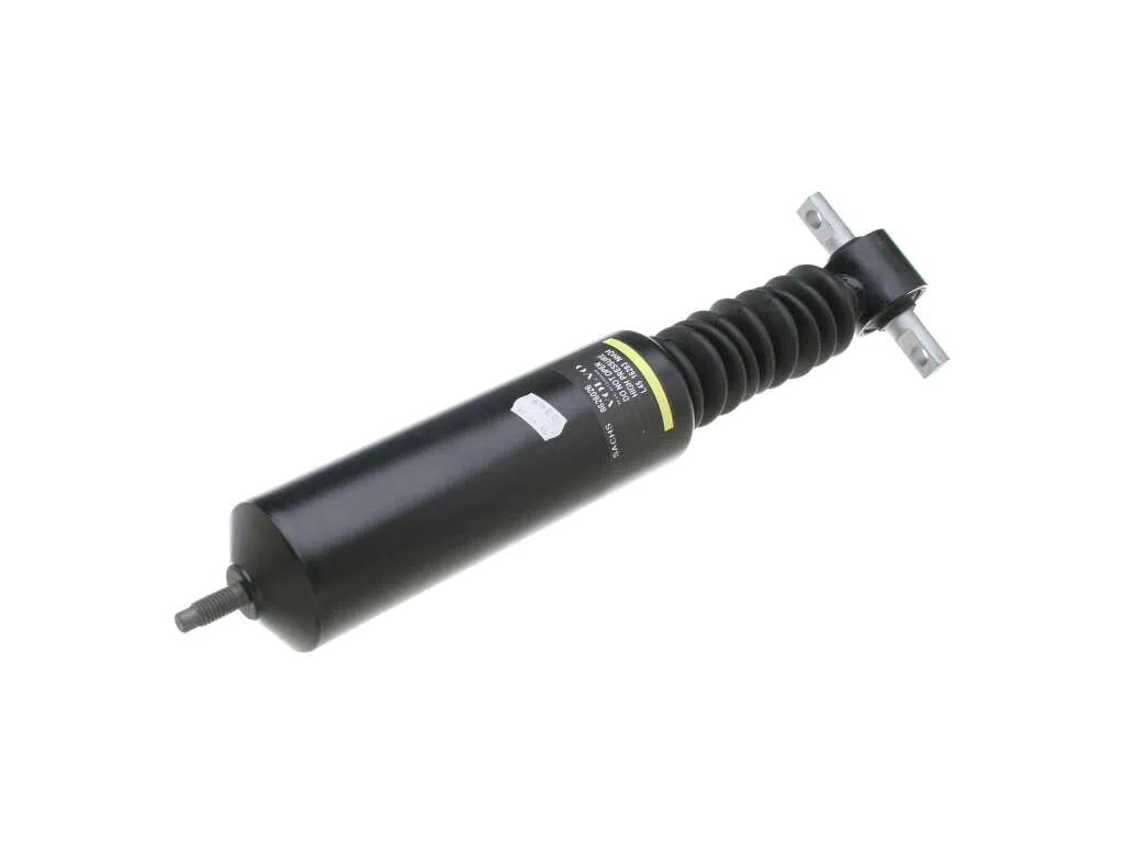 2000 Volvo S70 Suspension Shock Absorber  - Rear Genuine