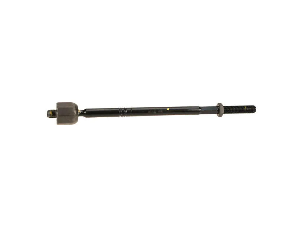 2011 Land Rover Range Rover Sport Steering Tie Rod End  - Front Inner Meyle