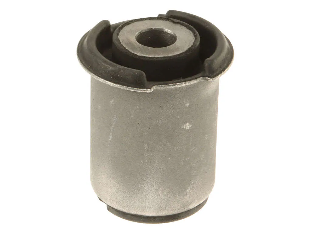 2011 Land Rover Range Rover Sport Suspension Control Arm Bushing  - Front Lower Forward Delphi