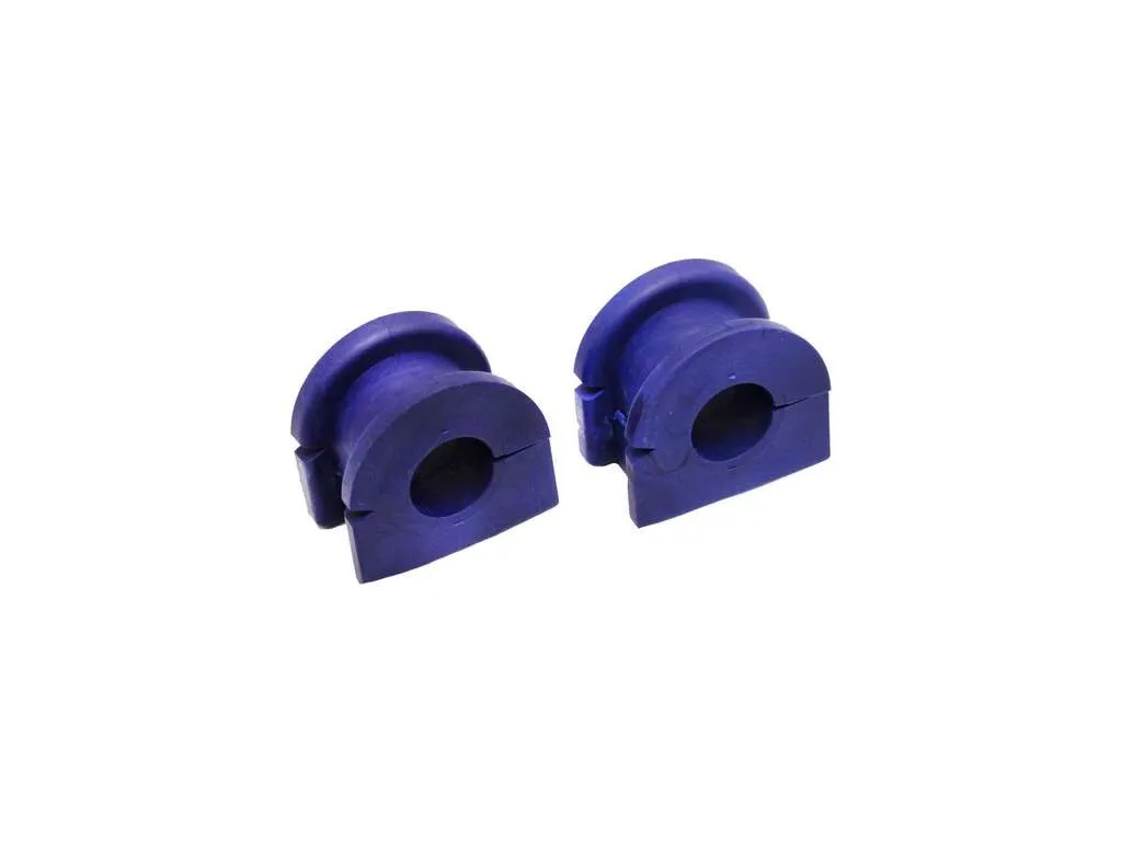 2004 Saturn Vue Suspension Stabilizer Bar Bushing  - Front 4 Cyl 2.2L Moog