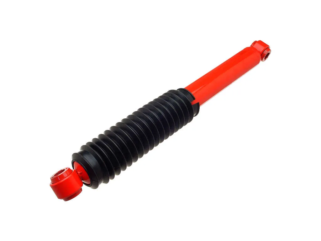1985 Toyota 4Runner Suspension Shock Absorber  - Rear KYB