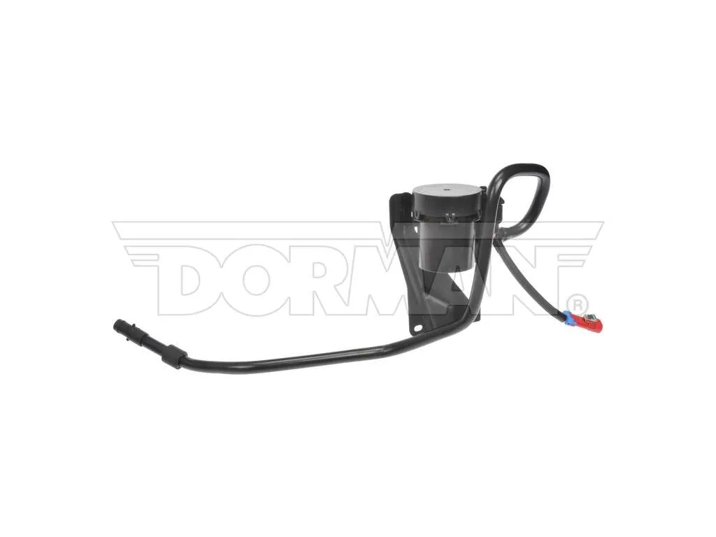 2011 Chevrolet Impala Vapor Canister Purge Valve Dorman