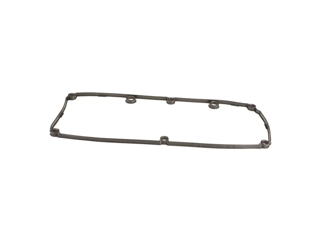 2012 Volkswagen Passat Engine Valve Cover Gasket 4 Cyl 2.0L Corteco