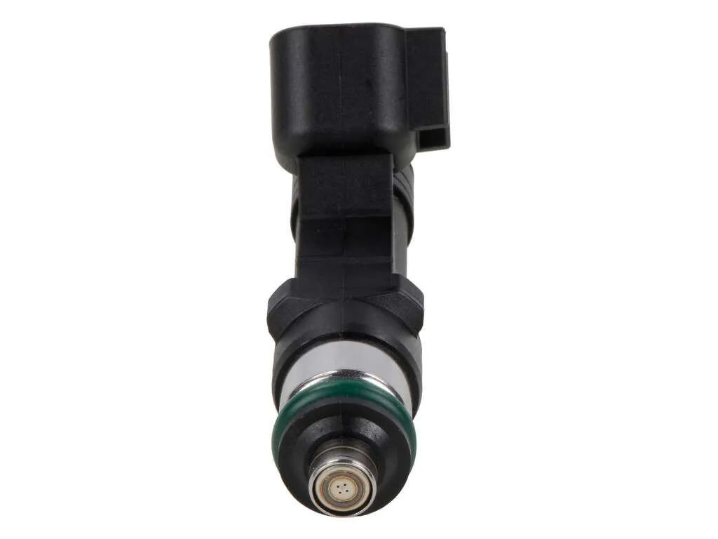 2004 Ford Expedition Fuel Injector 8 Cyl 5.4L Bosch