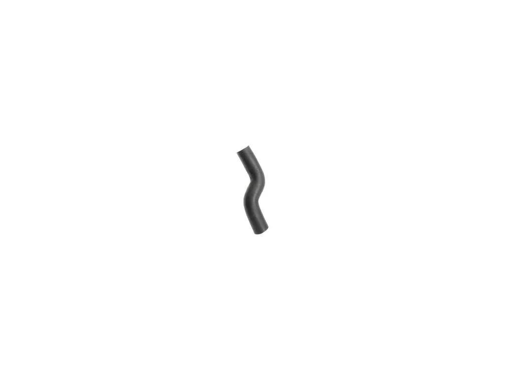 2004 Nissan Pathfinder Radiator Coolant Hose  - Upper Dayco