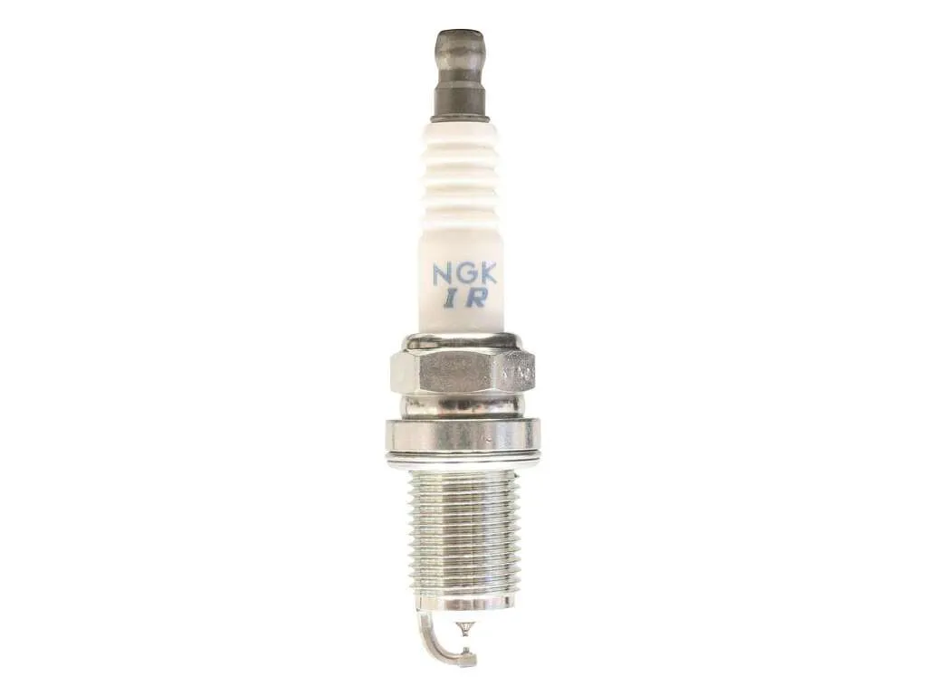 2012 Mitsubishi Outlander Spark Plug 4 Cyl 2.4L NGK