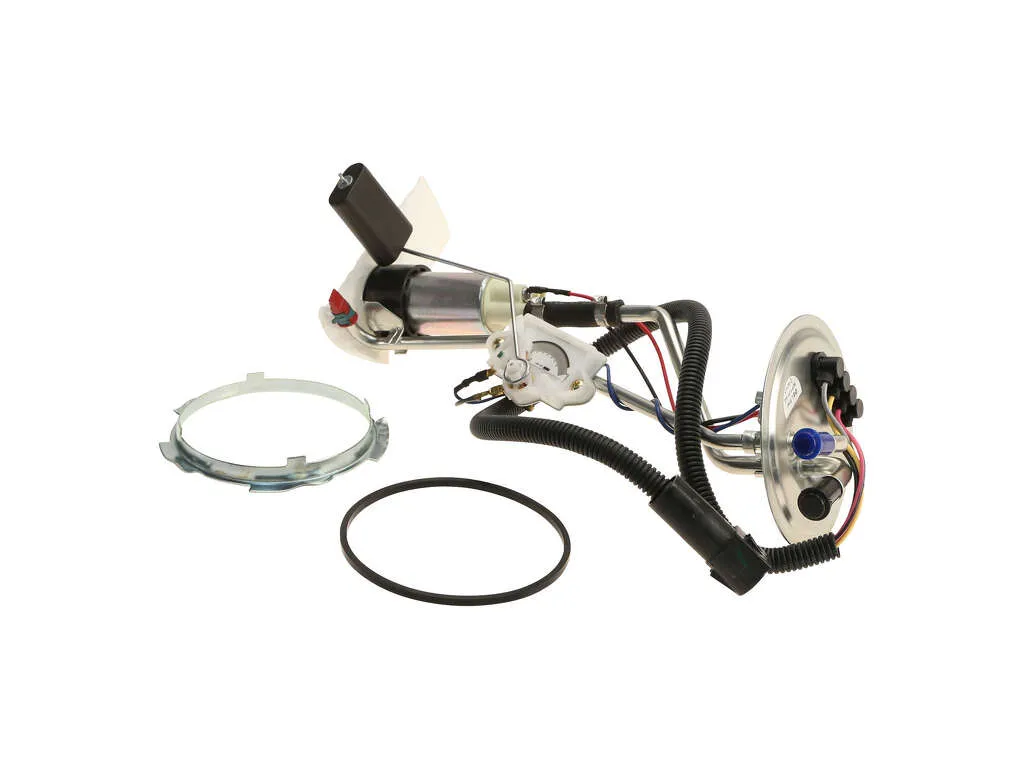 1994 Mazda Navajo Electric Fuel Pump Delphi