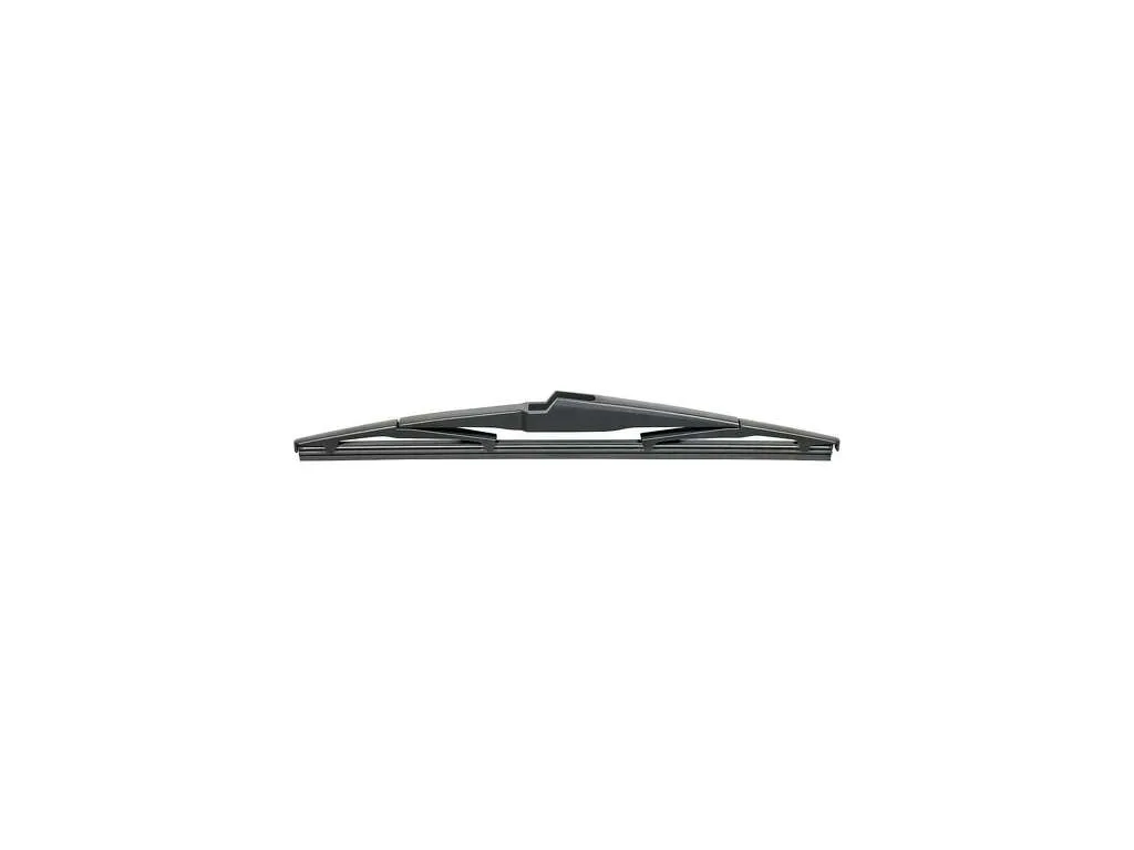 2025 Kia Carnival Wiper Blade  - Rear Genuine