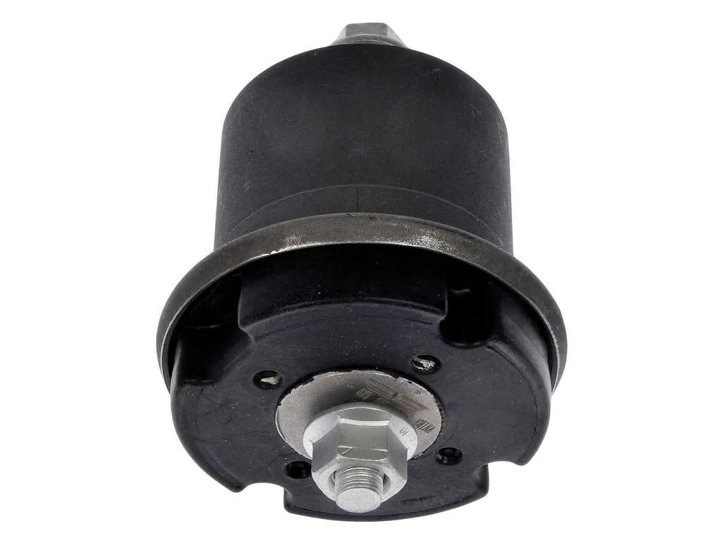 2004 Saturn Ion Suspension Control Arm Bushing  - Rear Dorman
