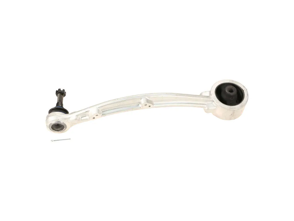 2012 Hyundai Genesis Suspension Control Arm  - Front Right Lower Forward Moog