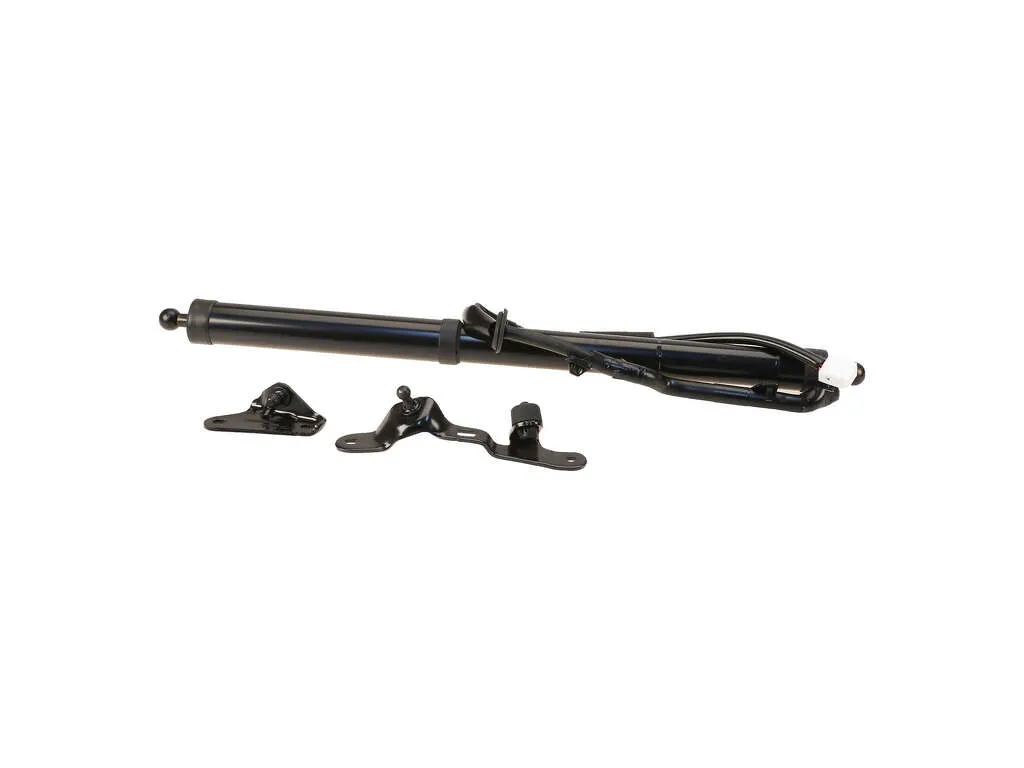 2014 Toyota RAV4 Tailgate Lift Motor  - Right Aisin