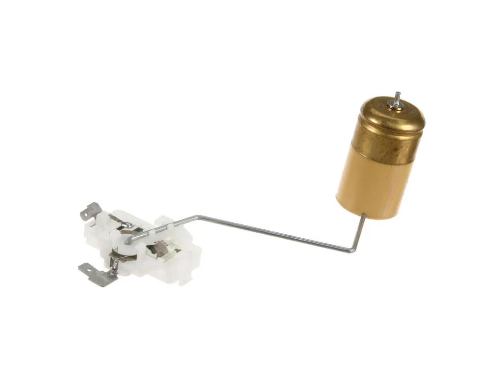 2000 Mitsubishi Diamante Fuel Tank Sending Unit Genuine