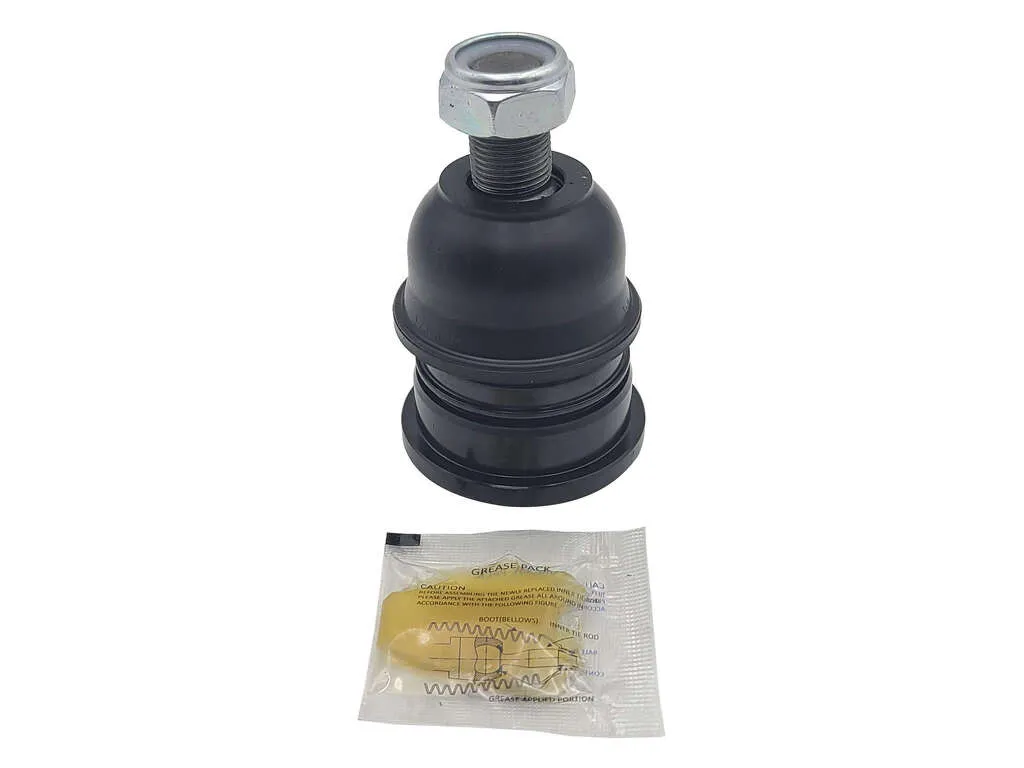 1997 Nissan Pickup Suspension Ball Joint  - Front Lower CTR