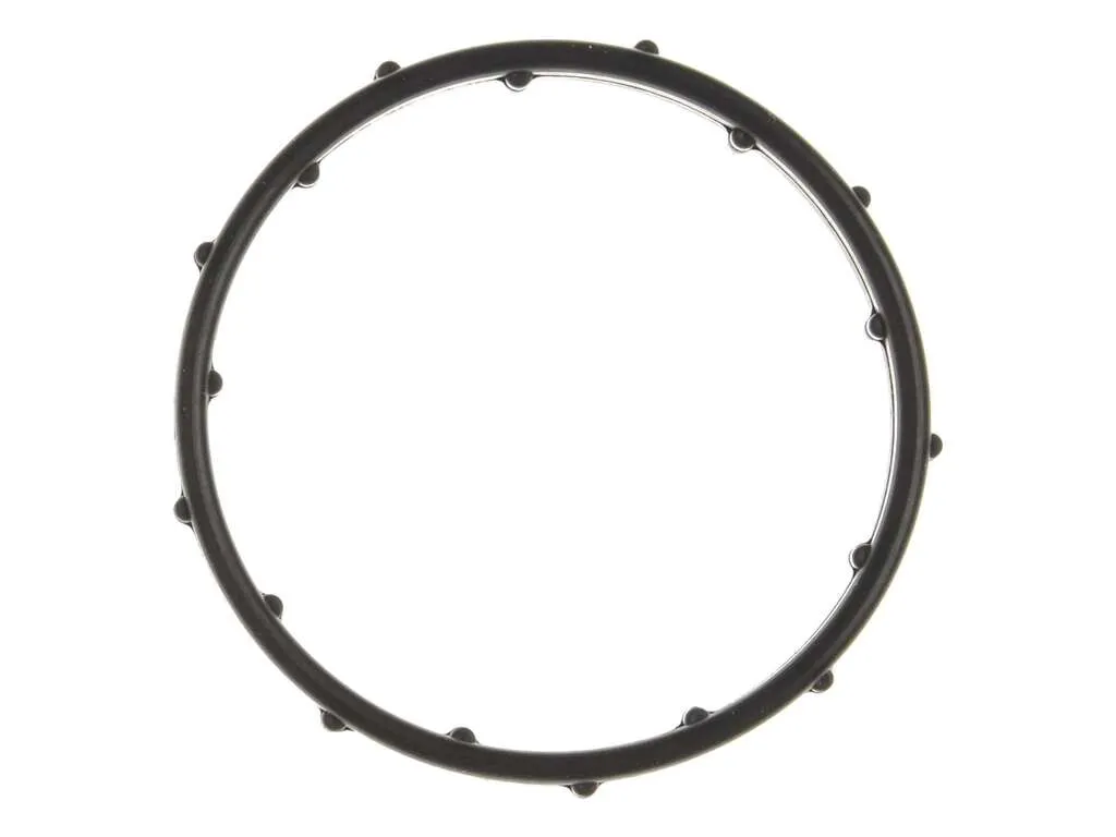 2016 Chrysler 200 Engine Coolant Thermostat Gasket 6 Cyl 3.6L Mahle