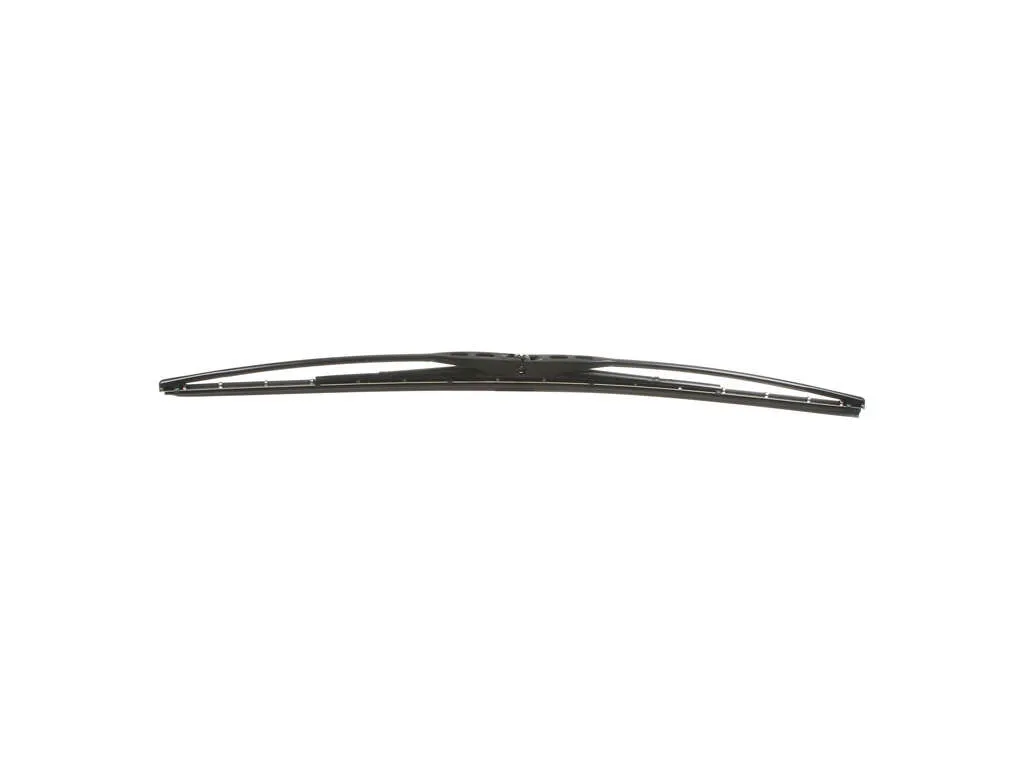 2006 Chrysler 300 Wiper Blade  - Front Trico