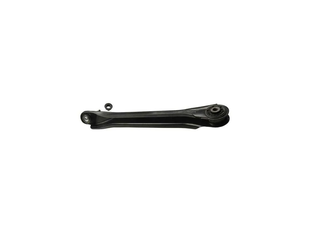 2012 Ford Escape Suspension Control Arm  - Rear Right Lower Moog
