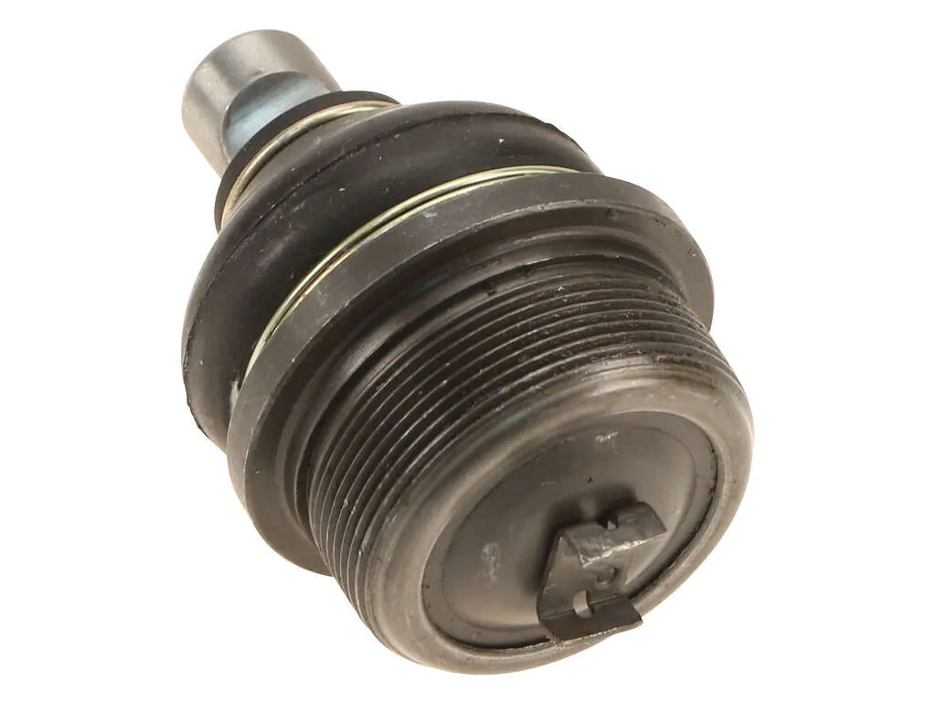 1970 Porsche 914 Suspension Ball Joint Autotecnica