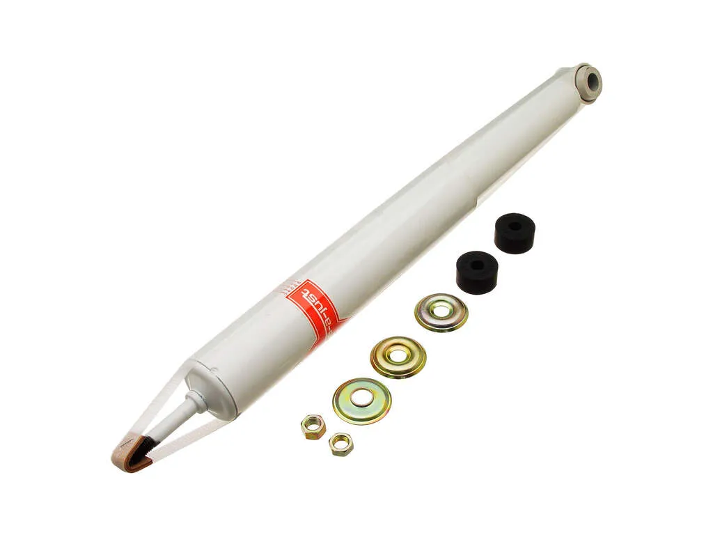 2000 Toyota RAV4 Suspension Shock Absorber  - Rear KYB (old box)