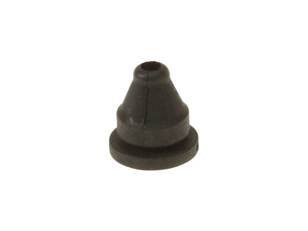 1995 Mercedes-Benz E320 Windshield Washer Pump Grommet APA/URO Parts