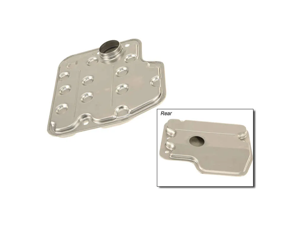 2002 Lexus ES300 Transmission Oil Filter Genuine