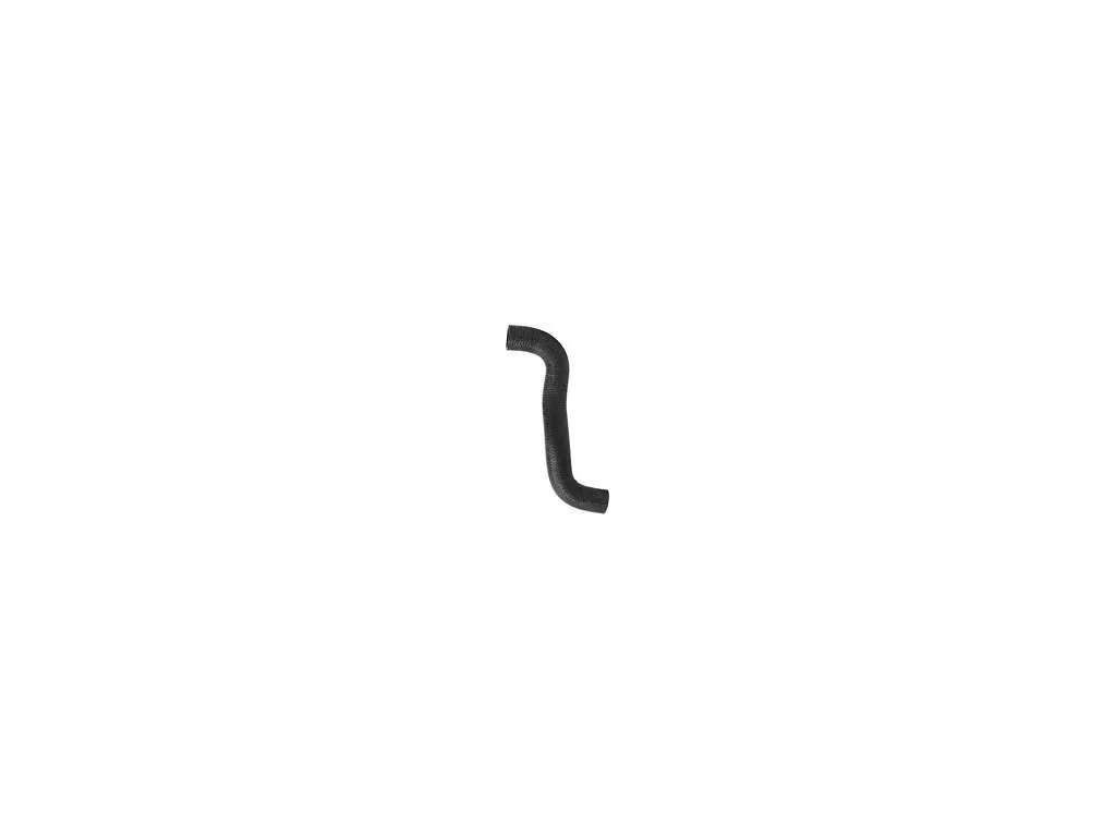 2017 Nissan Pathfinder Radiator Coolant Hose  - Lower Dayco