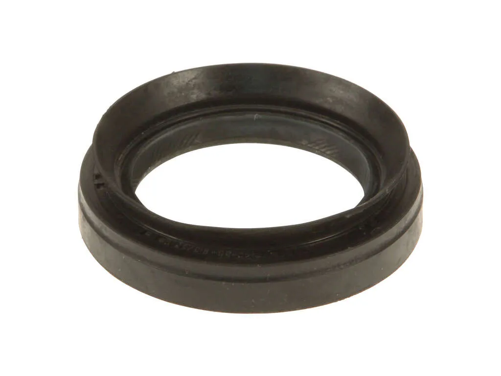 2002 Land Rover Freelander Automatic Transmission Output Shaft Seal  - Left Eurospare