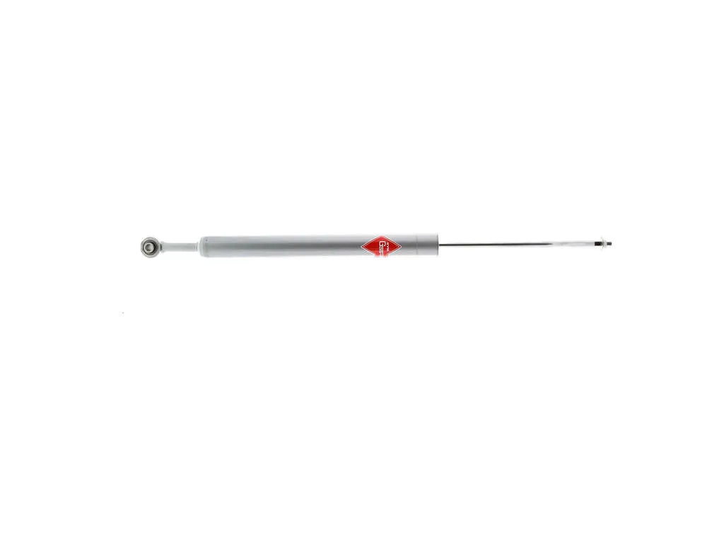 2011 Mazda 3 Suspension Shock Absorber  - Rear KYB