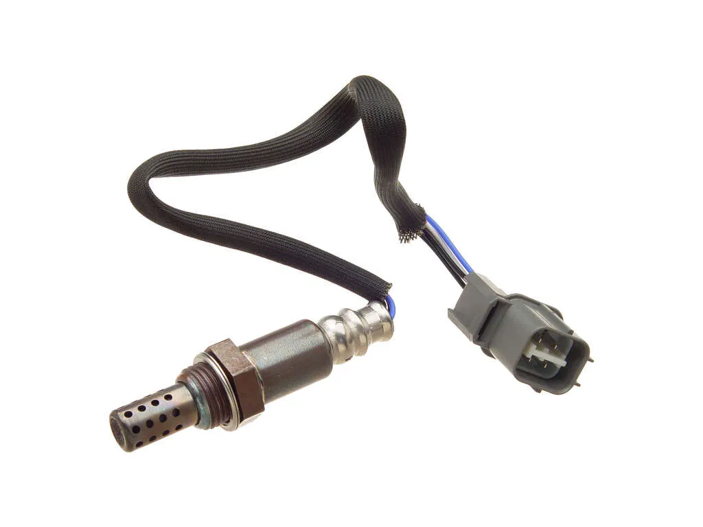 2001 Acura CL Oxygen Sensor  - Upstream Denso