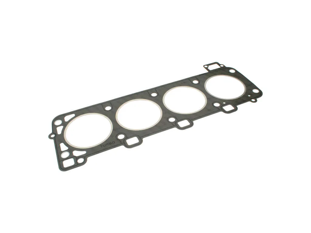 1986 Porsche 944 Engine Cylinder Head Gasket Victor Reinz