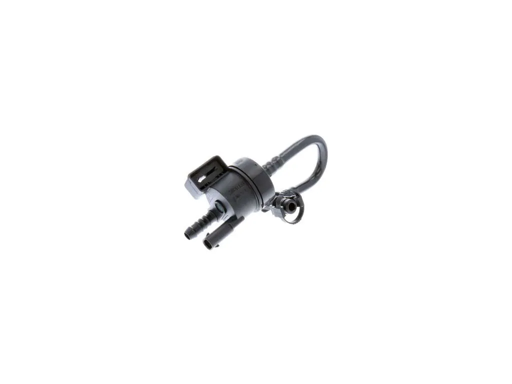 2012 Audi S4 Vapor Canister Purge Solenoid Vaico
