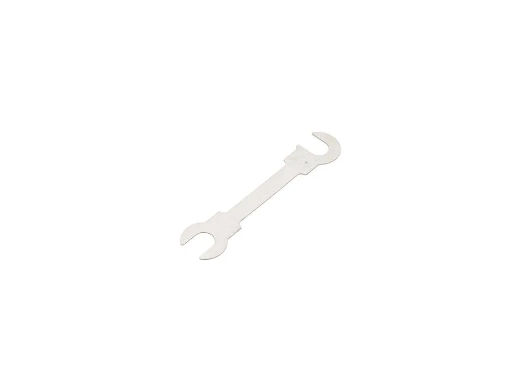 1986 Acura Integra Multi-Purpose Fuse Genuine