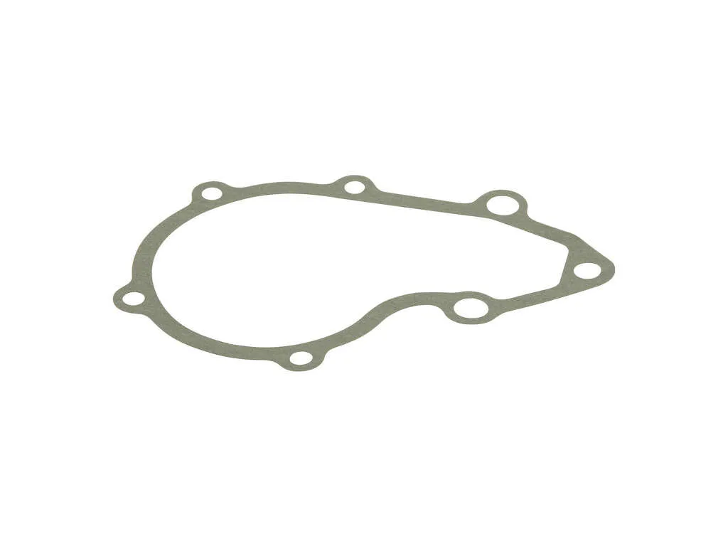 1990 BMW M3 Engine Water Pump Gasket Victor Reinz