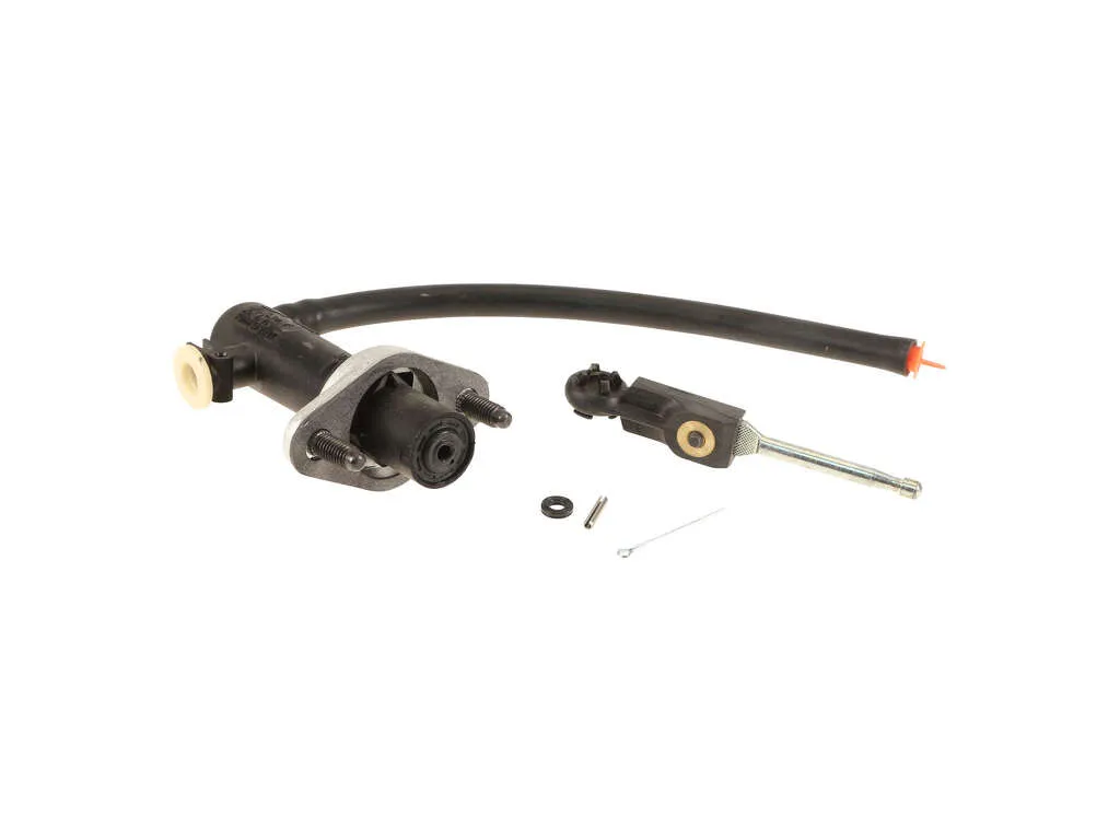2003 Dodge Neon Clutch Master Cylinder LuK