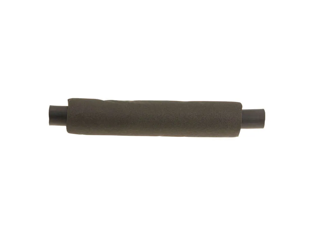 1998 Toyota Camry Engine Crankcase Breather Hose 4 Cyl 2.2L MTC