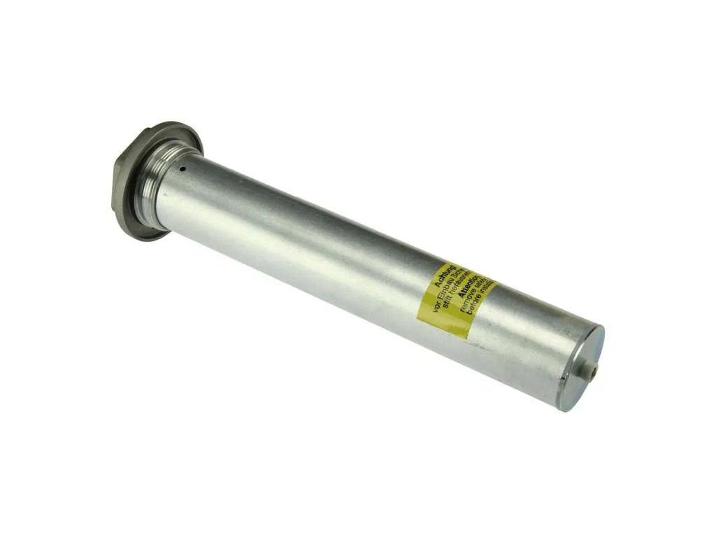 1995 Mercedes-Benz E320 Fuel Tank Sending Unit APA/URO Parts