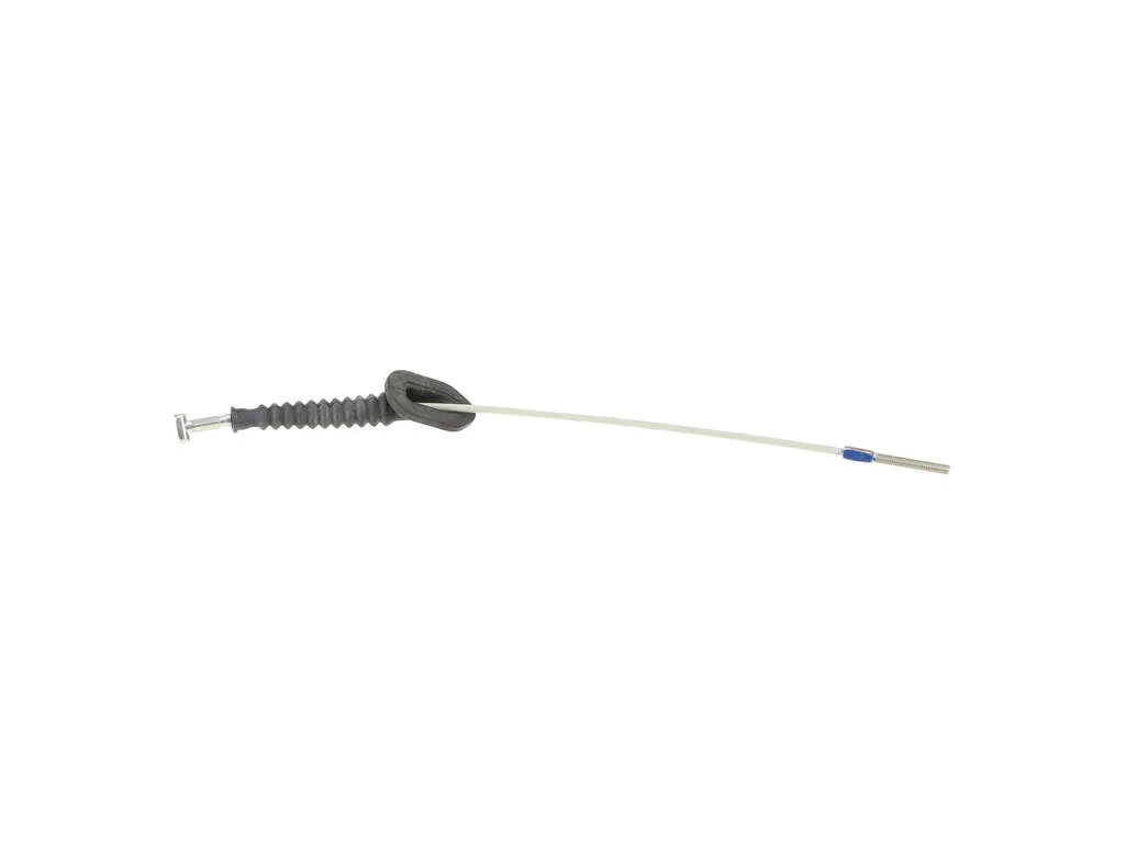 2004 Toyota Corolla Parking Brake Cable  - Front TSK