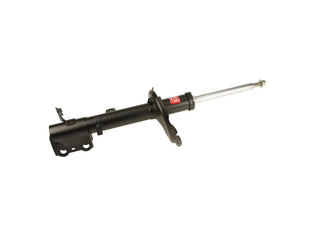 2012 Toyota Highlander Suspension Strut Assembly  - Rear Left KYB