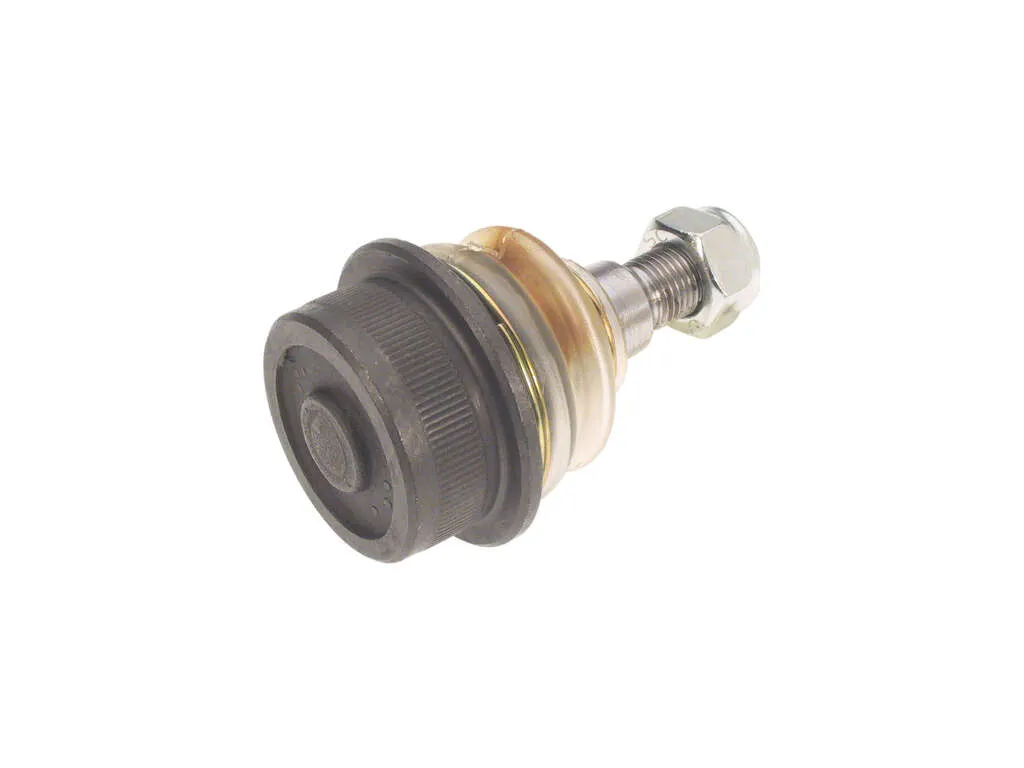 1973 Mercedes-Benz 450SEL Suspension Ball Joint  - Front Lower TRW