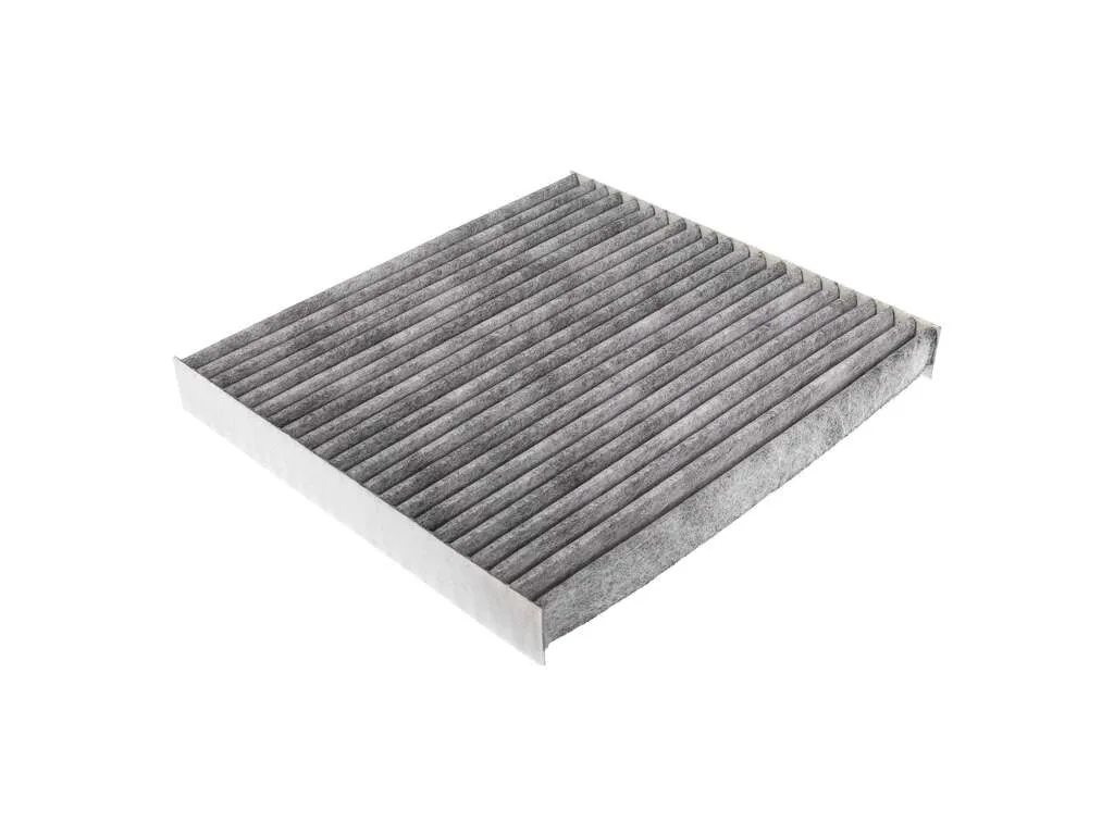 2004 Mazda 6 Cabin Air Filter NPN