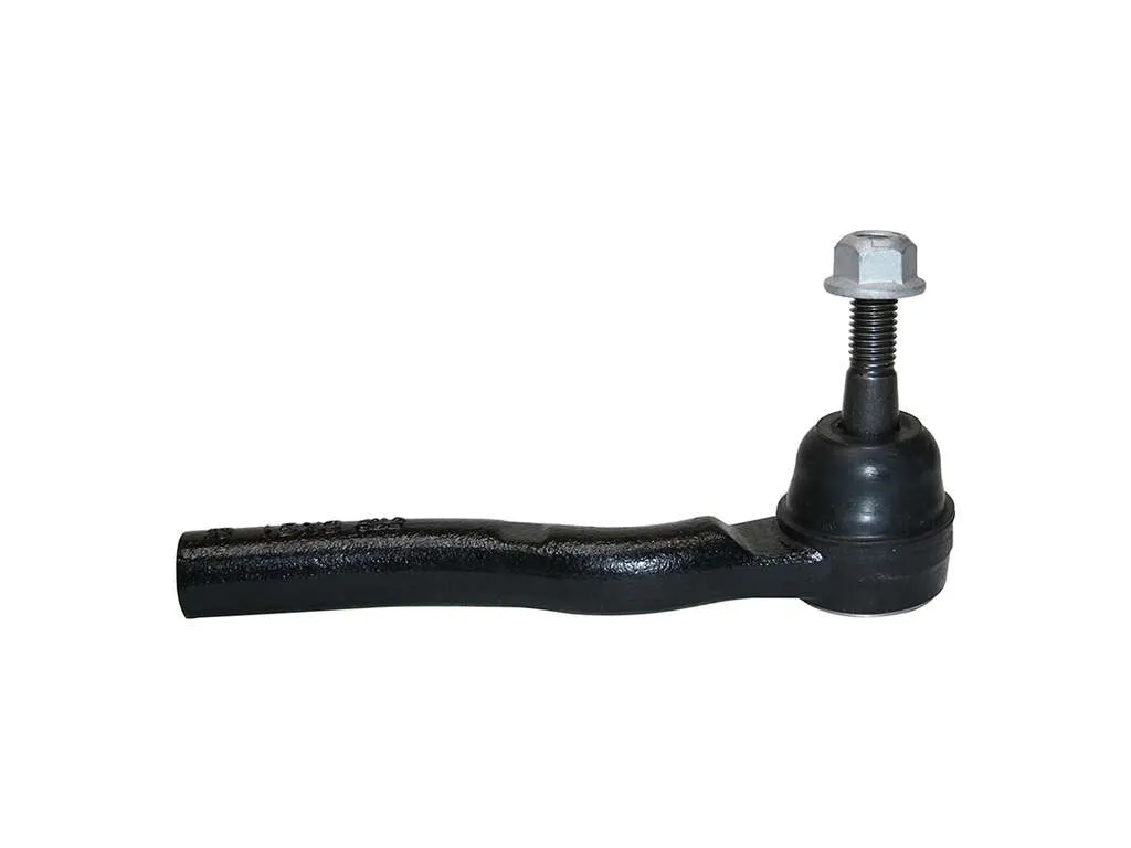 2007 Cadillac CTS Steering Tie Rod End  - Front Right Outer CTR