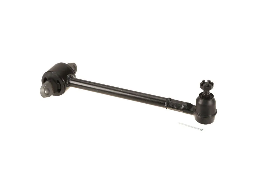 2002 Mazda Millenia Suspension Control Arm  - Front Upper Moog