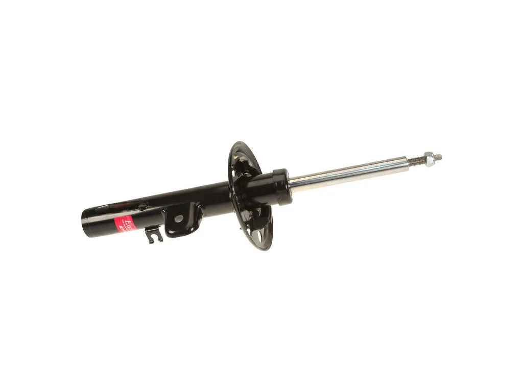 2012 Lincoln MKS Suspension Strut Assembly  - Front Right KYB