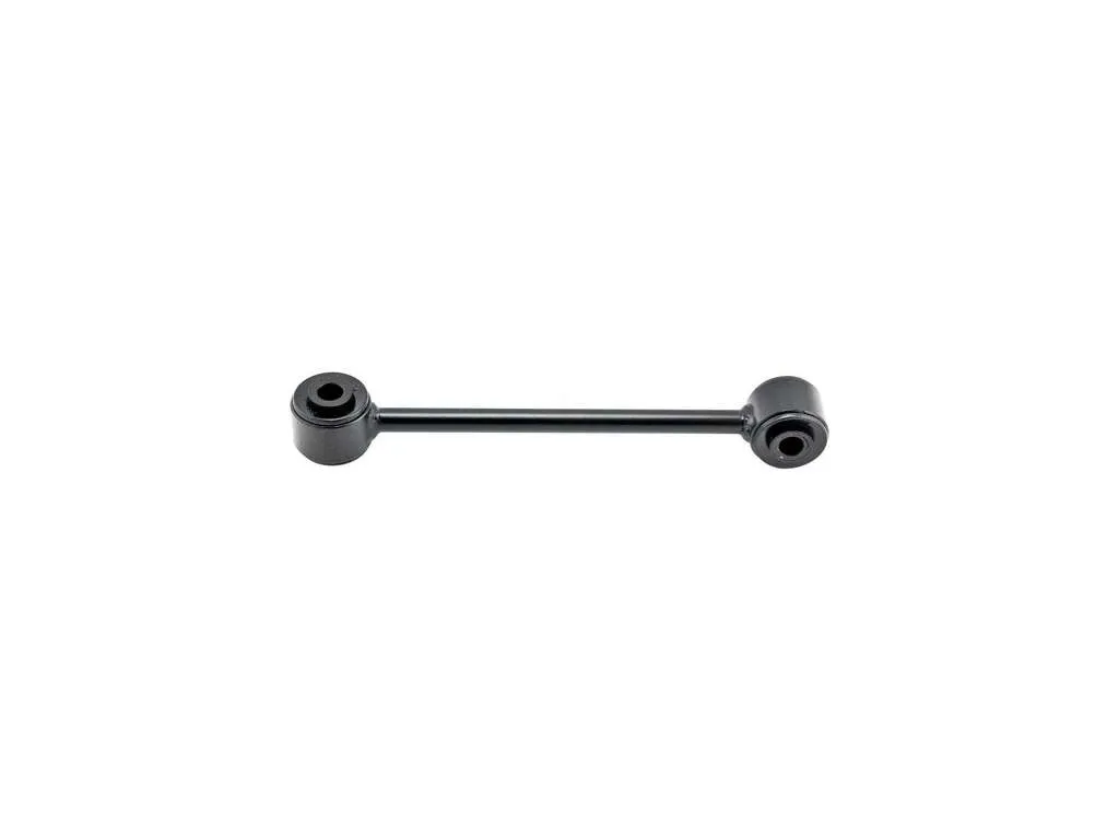 2007 Jeep Commander Suspension Stabilizer Bar Link Kit  - Front Moog