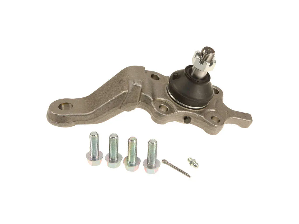 2003 Toyota Sequoia Suspension Ball Joint  - Front Right Lower Sankei 555